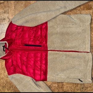 Gap Jacket. Brand new